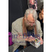 Brian Blessed AUTOGRAPH Flash Gordon Prince Vultan SIGNED IN PERSON Funko Pop #312 Brian Blessed AUTOGRAPH Flash Gordon Prince Vultan SIGNED IN PERSON Funko Pop #312