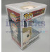 Sam J Jones AUTOGRAPH Flash Gordon SIGNED IN PERSON Funko Pop #309