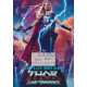 DC / MARVEL AUTOGRAPHS