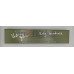 Victoria Yeates AUTOGRAPH Fantastic Beasts SIGNED IN PERSON Bunty Broadacre Wand
