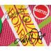 Michael J Fox & Christopher Lloyd AUTOGRAPH Back To The Future 2 SIGNED IN PERSON Framed Hoverboard - SOLD OUT