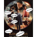 Kingsman: The Secret Service AUTOGRAPHED by 6 SIGNED IN PERSON 10x8 Photo Kingsman: The Secret Service AUTOGRAPHED by 6 SIGNED IN PERSON 10x8 Photo