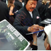 Benedict Wong Signed In Person 8x10 Photo Shang-Chi and the Legend of the Ten Rings Autograph Photo Proof Benedict Wong Signed In Person 8x10 Photo Shang-Chi and the Legend of the Ten Rings Autograph Photo Proof