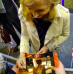 Patricia Clarkson Signed In Person 8x10 Photo Easy A Autograph Exact Photo Proof Patricia Clarkson Signed In Person 8x10 Photo Easy A Autograph Exact Photo Proof