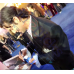 Xolo Mariduena Signed In Person 8x10 Photo Cobra Kai Autograph Exact Photo Proof