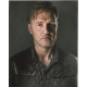 TV Men - Autographs